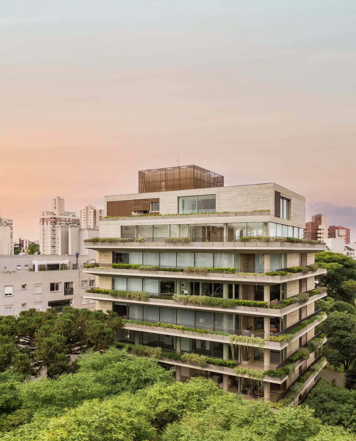 https://archello.com/story/143879/attachments/photos-videos/13 photo_credit Eduardo Macarios