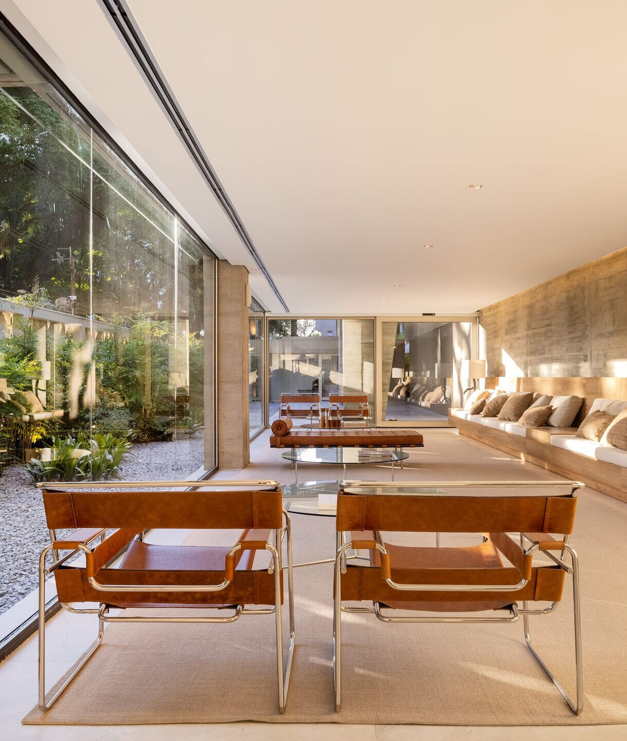 https://archello.com/story/143879/attachments/photos-videos/19 photo_credit Eduardo Macarios