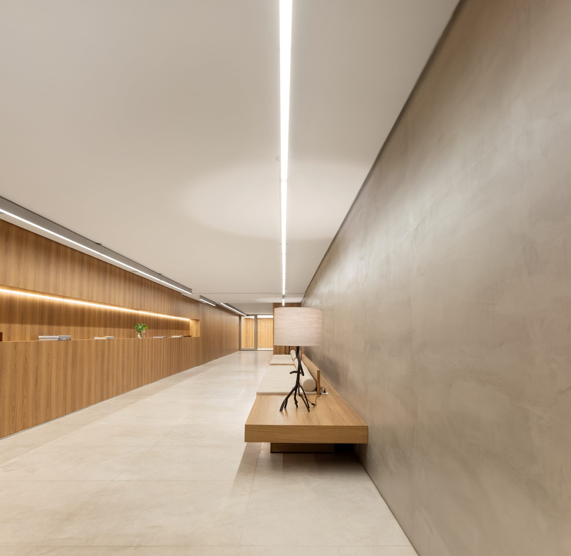 https://archello.com/story/143879/attachments/photos-videos/22 photo_credit Eduardo Macarios