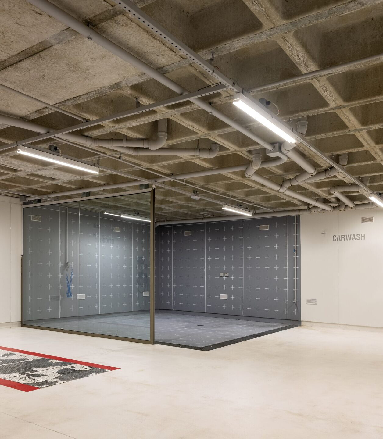 https://archello.com/story/143879/attachments/photos-videos/25 photo_credit Eduardo Macarios