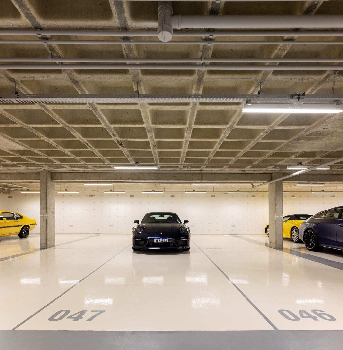 https://archello.com/story/143879/attachments/photos-videos/26 photo_credit Eduardo Macarios