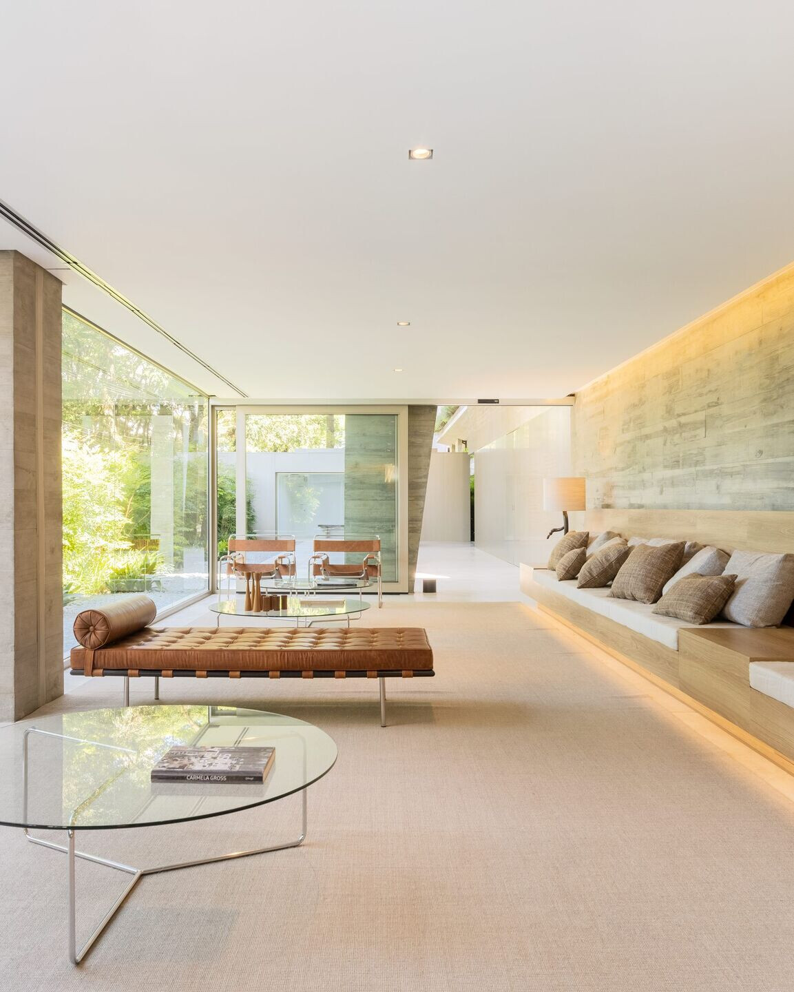 https://archello.com/story/143879/attachments/photos-videos/41 photo_credit Eduardo Macarios