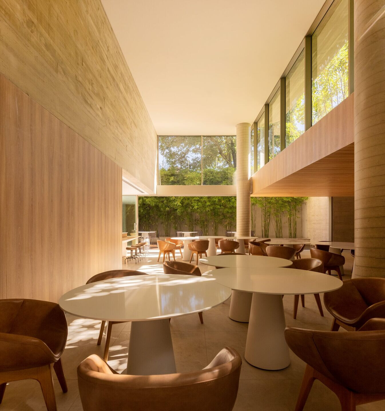 https://archello.com/story/143879/attachments/photos-videos/42 photo_credit Eduardo Macarios