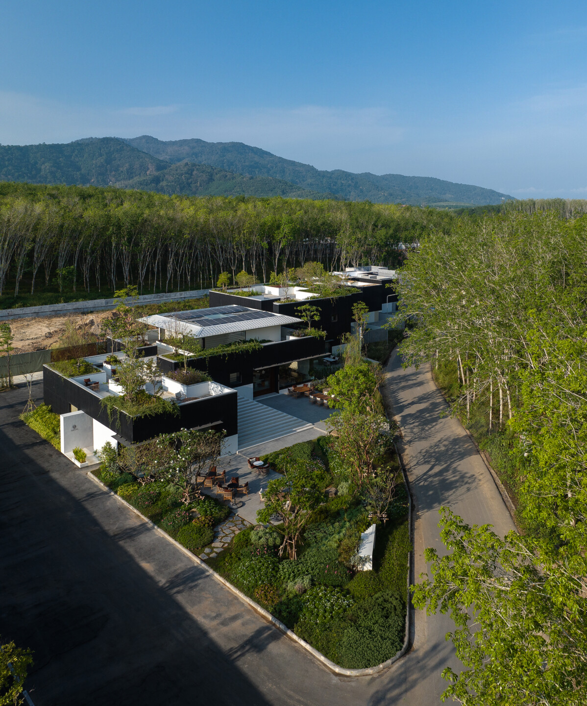 https://archello.com/story/143860/attachments/photos-videos/7 photo_credit Beer Singnoi