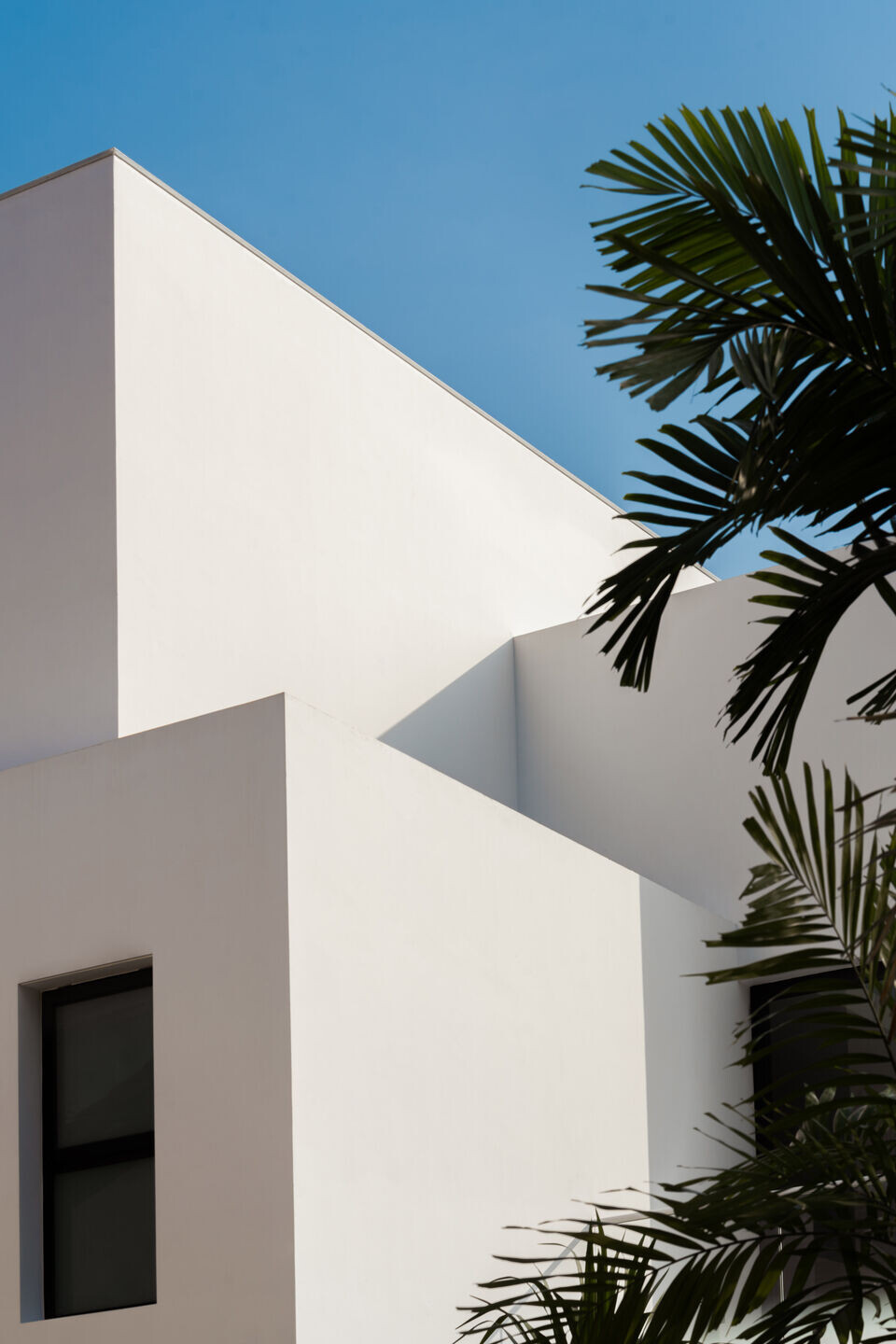 https://archello.com/story/143887/attachments/photos-videos/4 photo_credit Studio Stacked