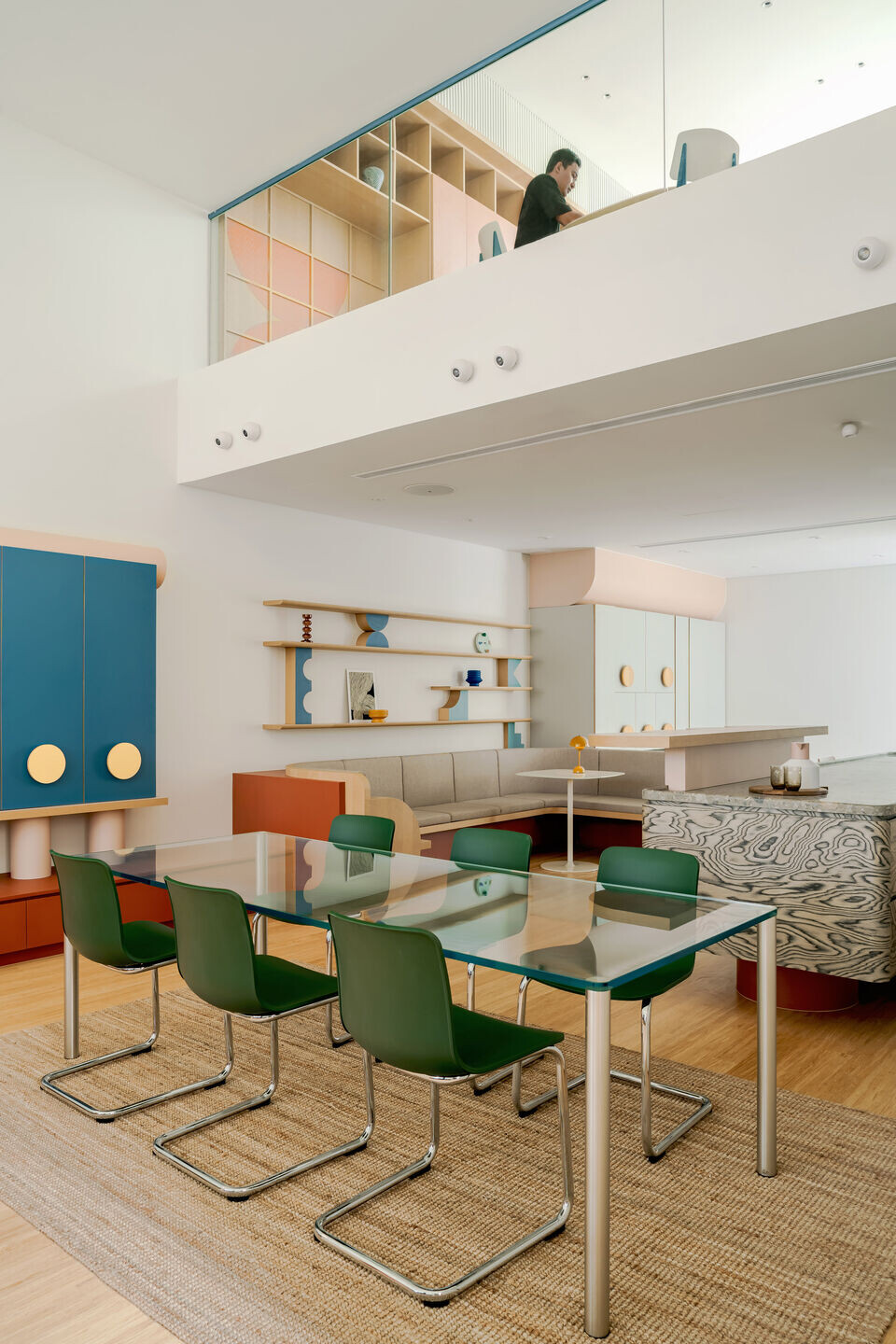 https://archello.com/story/143887/attachments/photos-videos/7 photo_credit Studio Stacked