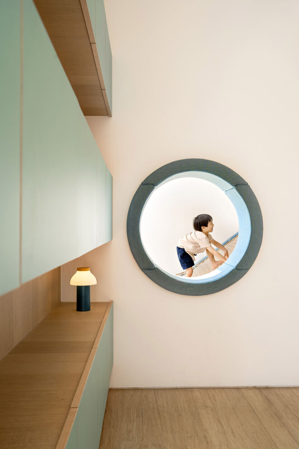 https://archello.com/story/143887/attachments/photos-videos/9 photo_credit Studio Stacked