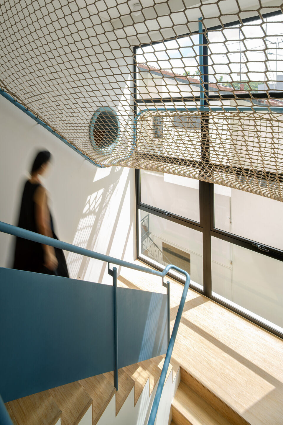https://archello.com/story/143887/attachments/photos-videos/10 photo_credit Studio Stacked