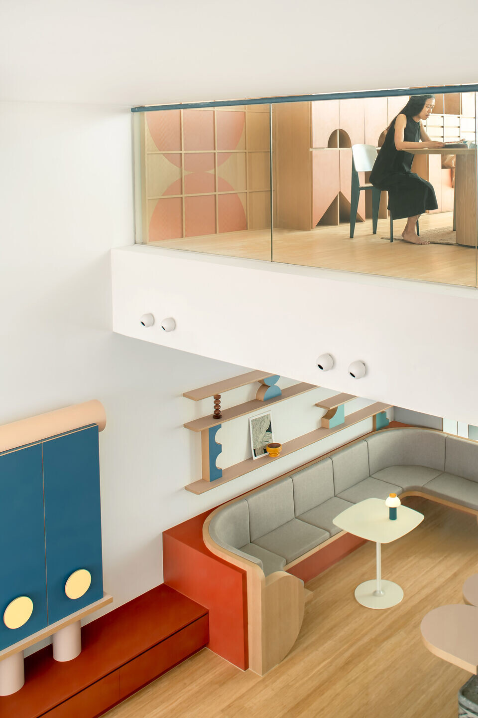 https://archello.com/story/143887/attachments/photos-videos/13 photo_credit Studio Stacked