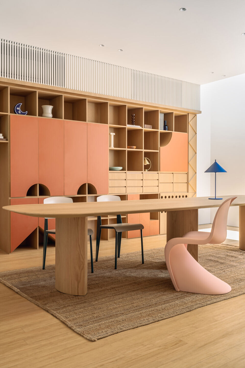 https://archello.com/story/143887/attachments/photos-videos/15 photo_credit Studio Stacked