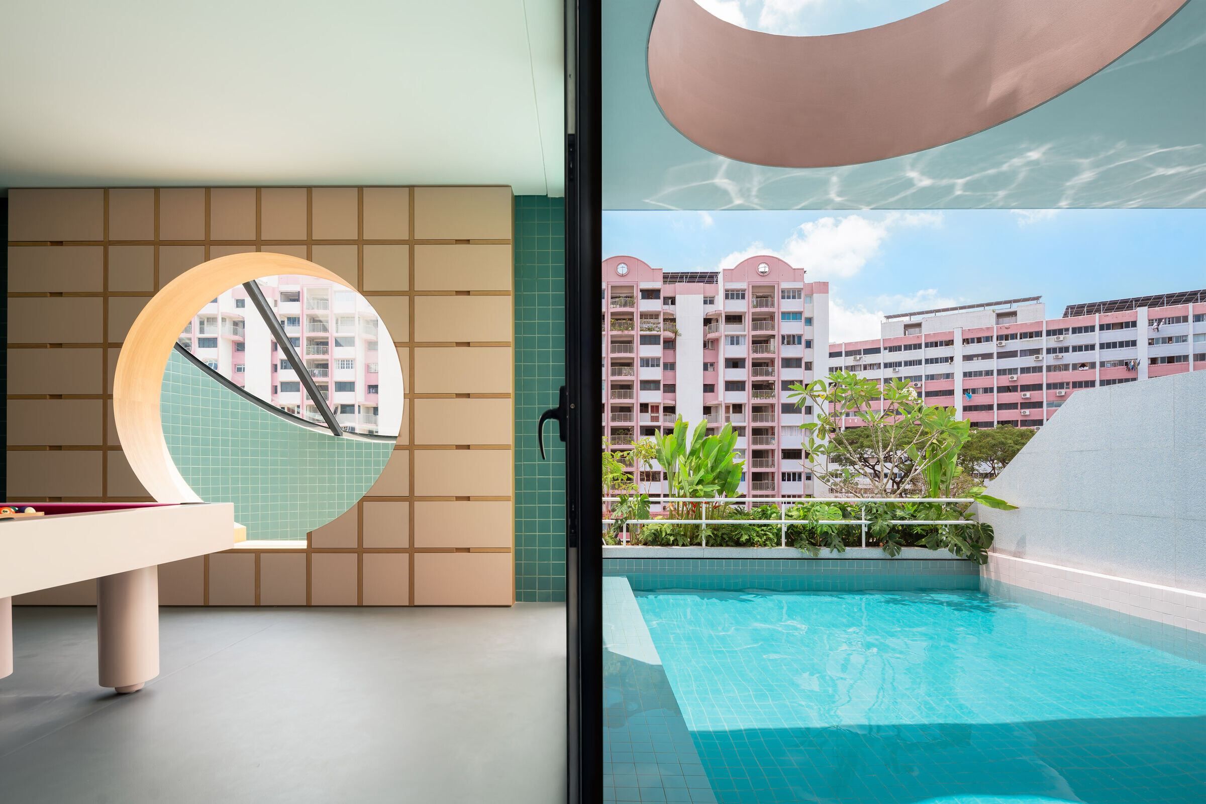 https://archello.com/story/143887/attachments/photos-videos/16 photo_credit Studio Stacked