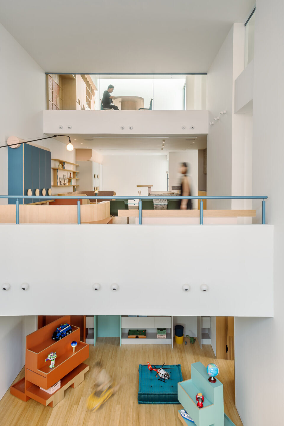 https://archello.com/story/143887/attachments/photos-videos/18 photo_credit Studio Stacked