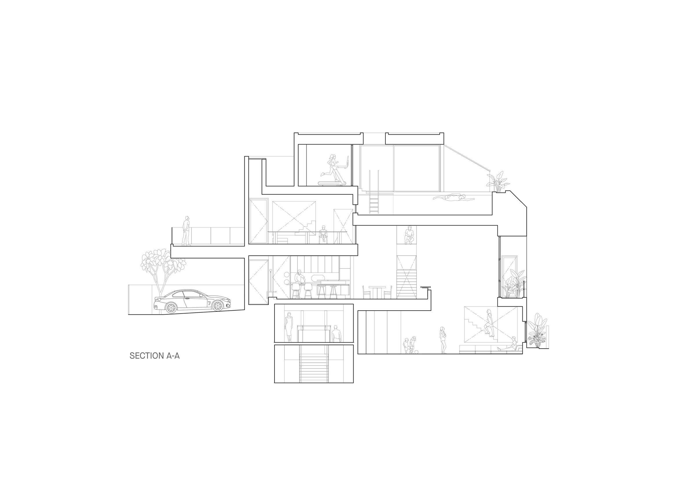 https://archello.com/story/143887/attachments/drawings/7