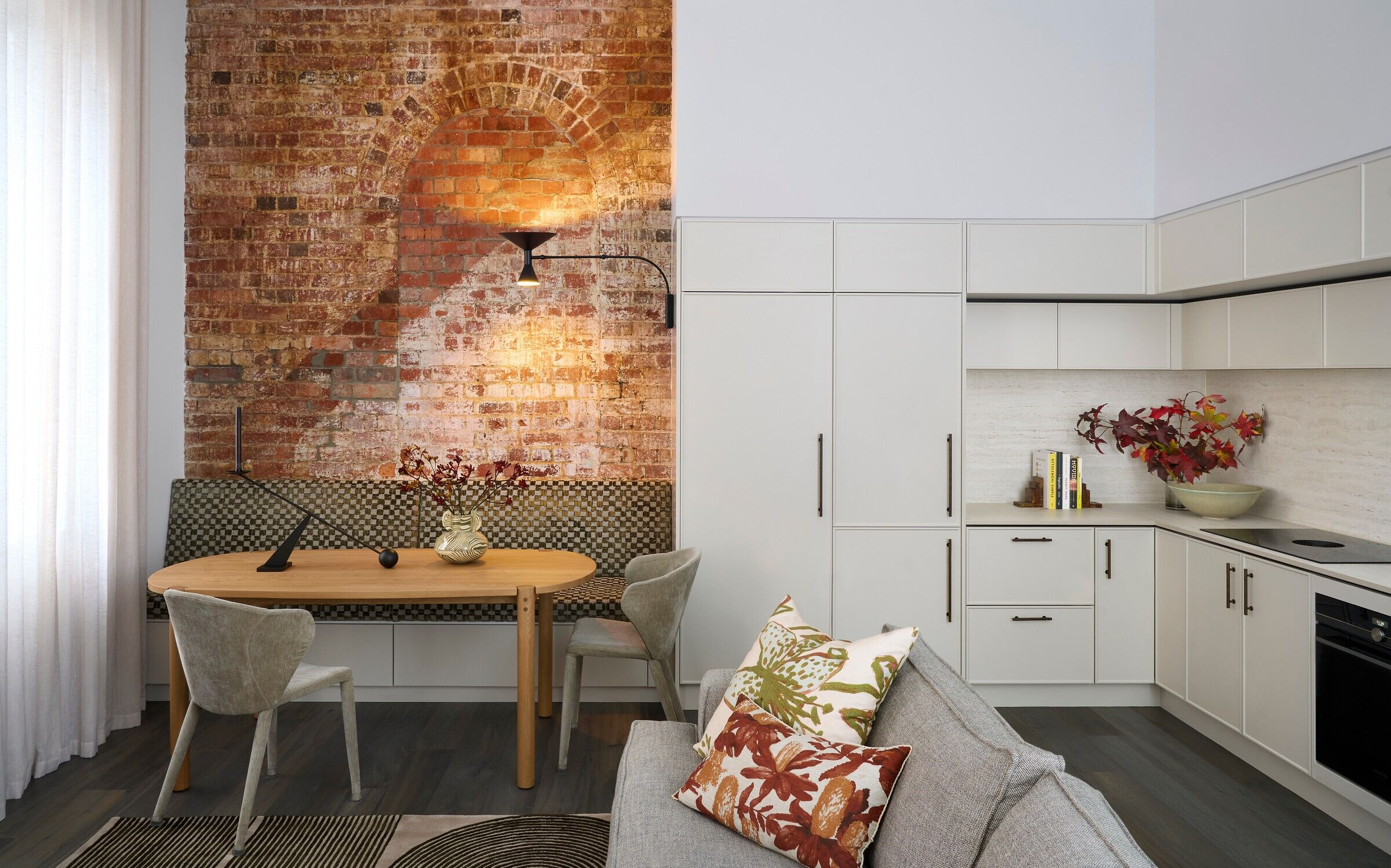 https://archello.com/story/143873/attachments/photos-videos/3 photo_credit Gus Macdonald