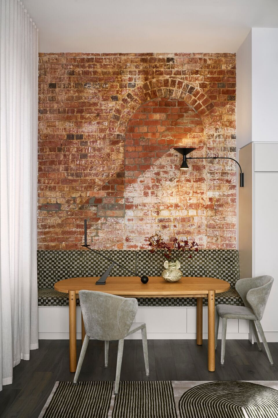 https://archello.com/story/143873/attachments/photos-videos/5 photo_credit Gus Macdonald