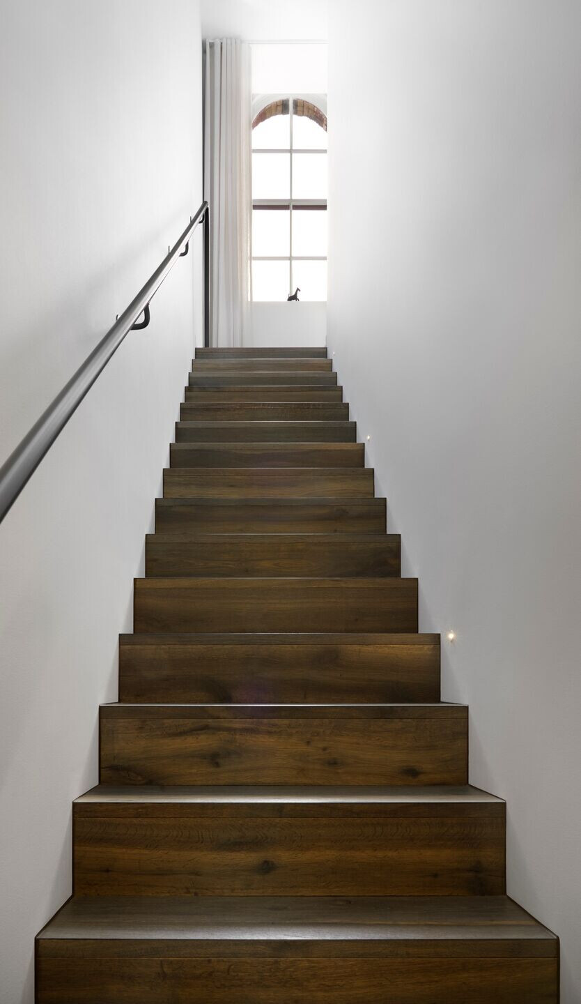 https://archello.com/story/143873/attachments/photos-videos/7 photo_credit Gus Macdonald