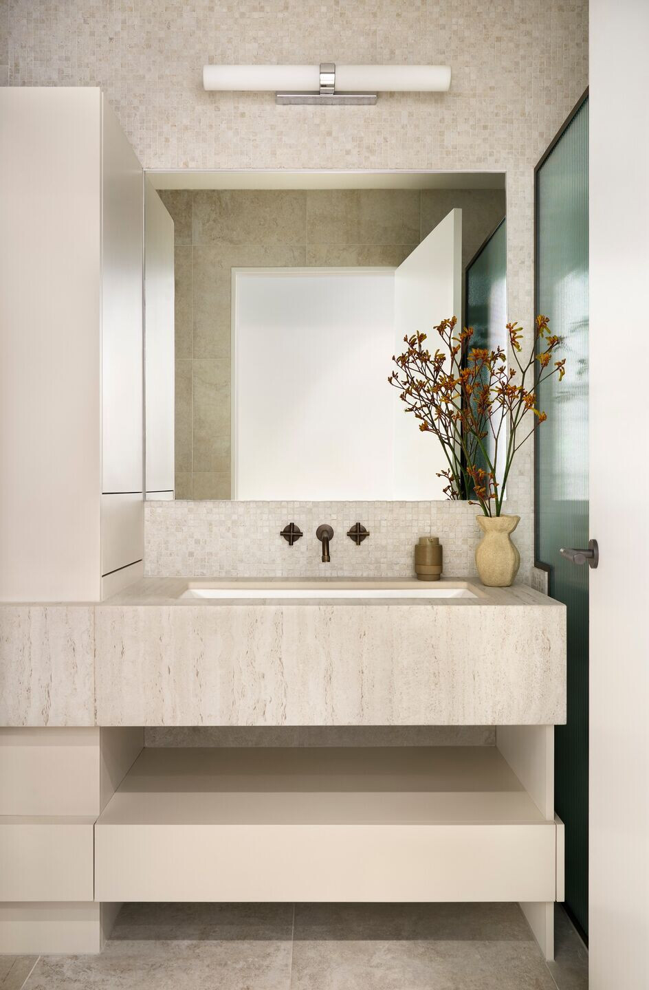 https://archello.com/story/143873/attachments/photos-videos/9 photo_credit Gus Macdonald