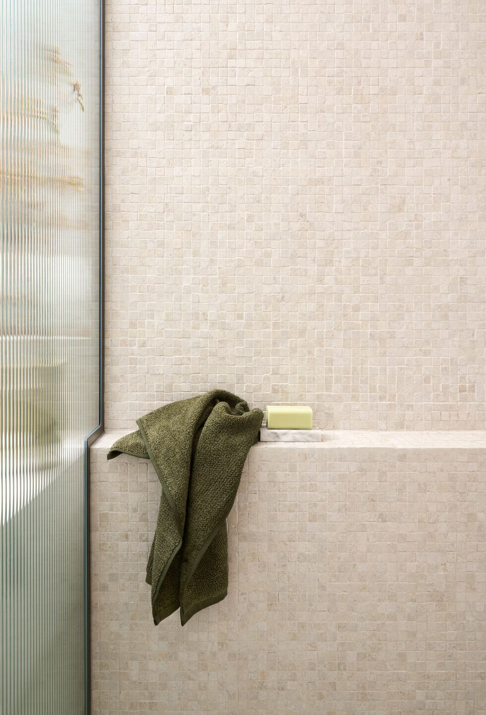 https://archello.com/story/143873/attachments/photos-videos/12 photo_credit Gus Macdonald