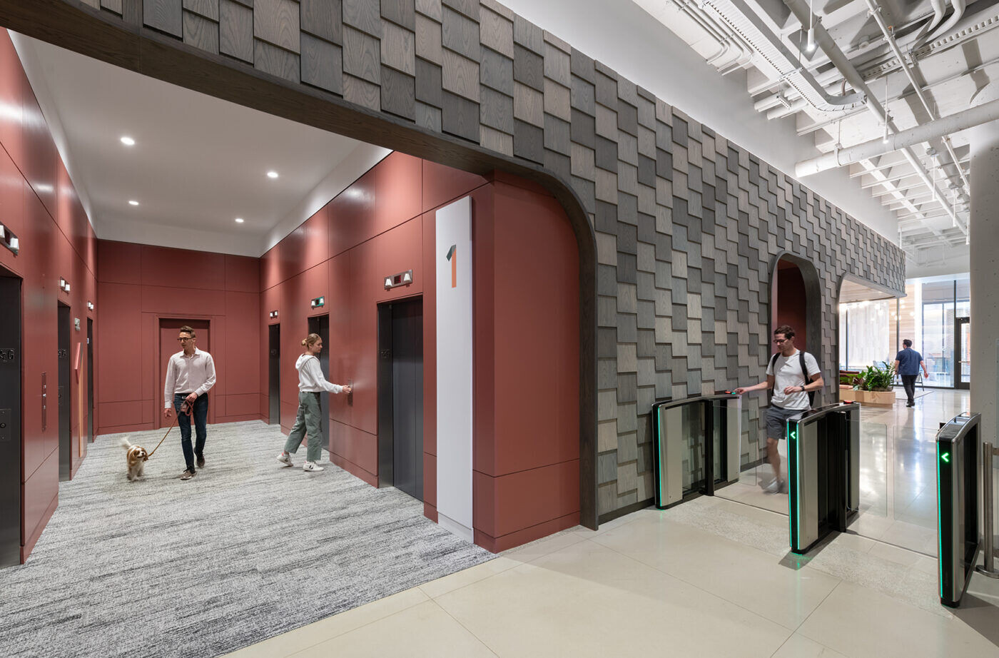 https://archello.com/story/143885/attachments/photos-videos/3 photo_credit Photos courtesy of © Google. Photography by Chuck Choi.