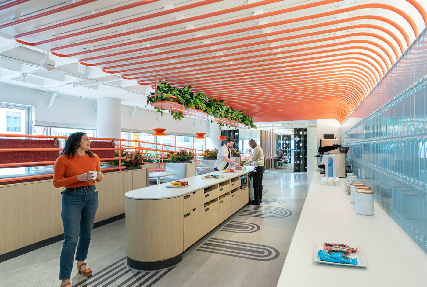 https://archello.com/story/143885/attachments/photos-videos/4 photo_credit Photos courtesy of © Google. Photography by Chuck Choi.