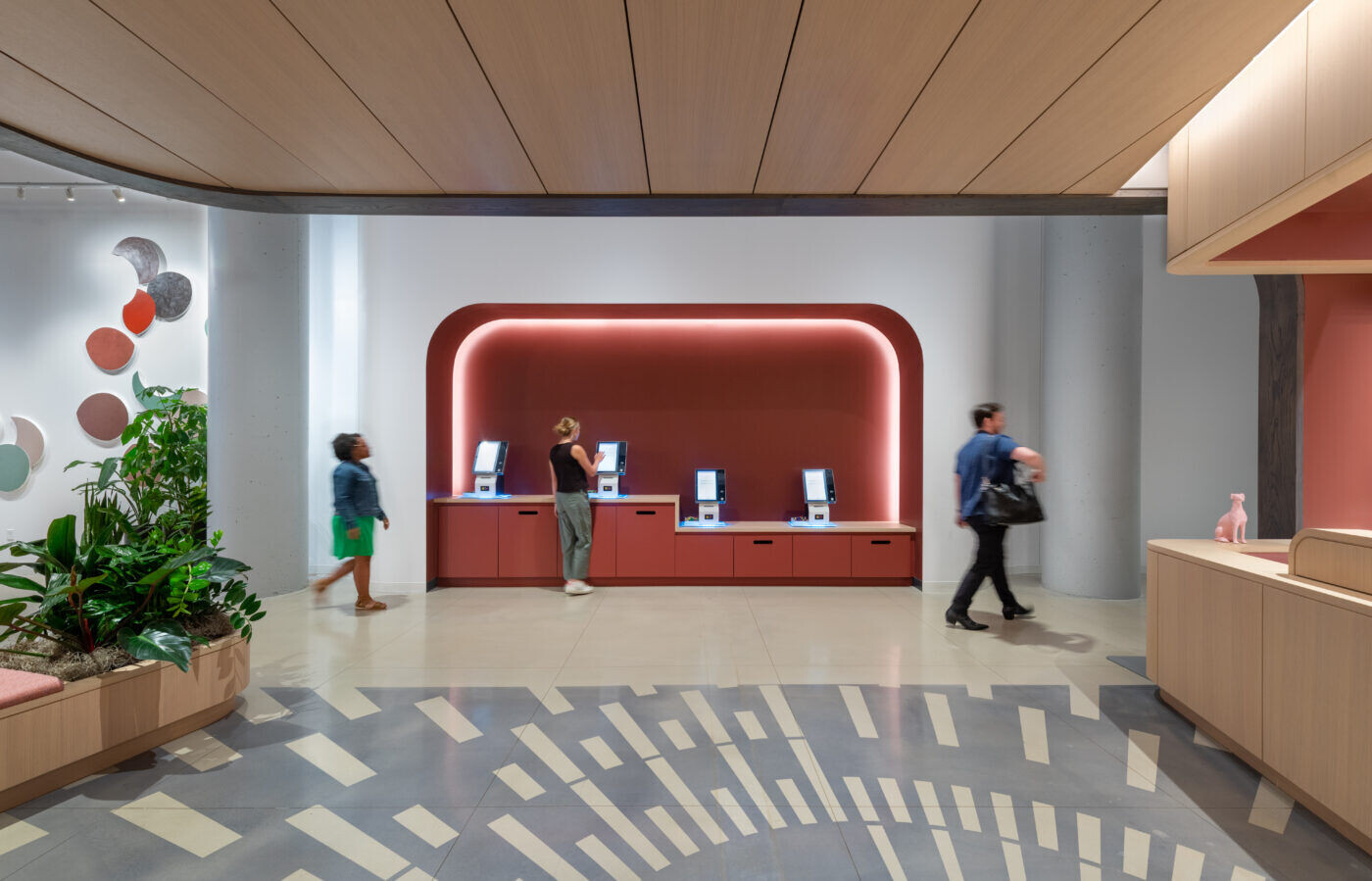 https://archello.com/story/143885/attachments/photos-videos/7 photo_credit Photos courtesy of © Google. Photography by Chuck Choi.