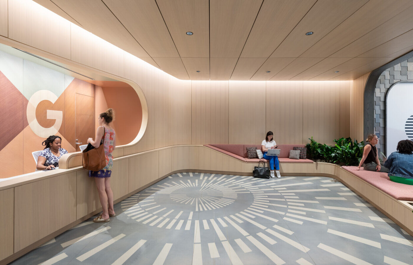 https://archello.com/story/143885/attachments/photos-videos/8 photo_credit Photos courtesy of © Google. Photography by Chuck Choi.