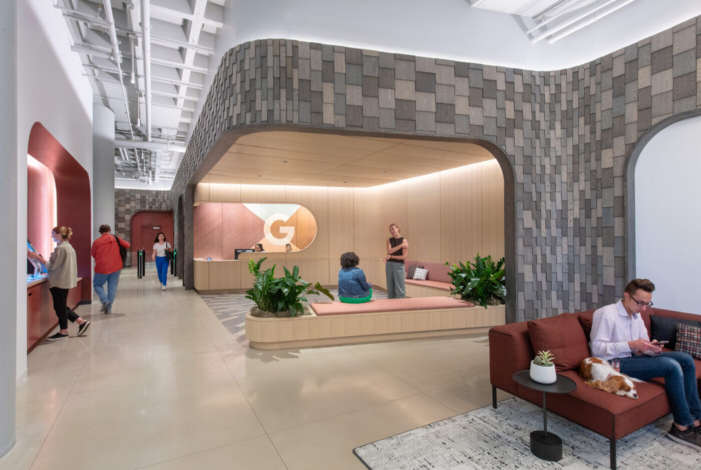 https://archello.com/story/143885/attachments/photos-videos/9 photo_credit Photos courtesy of © Google. Photography by Chuck Choi.