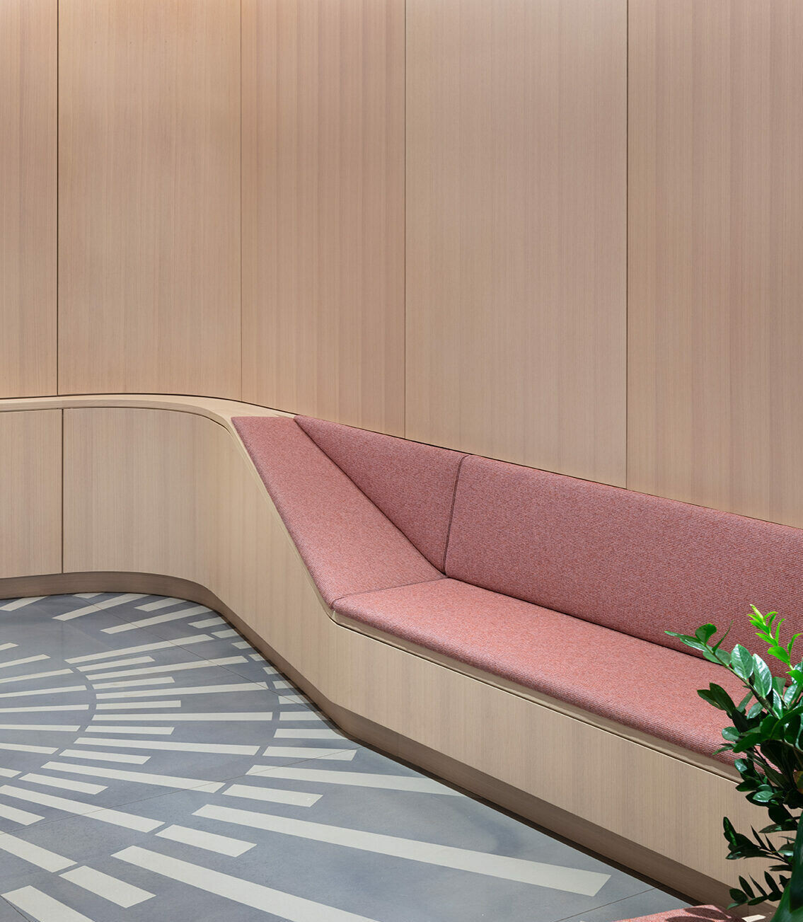 https://archello.com/story/143885/attachments/photos-videos/10 photo_credit Photos courtesy of © Google. Photography by Chuck Choi.