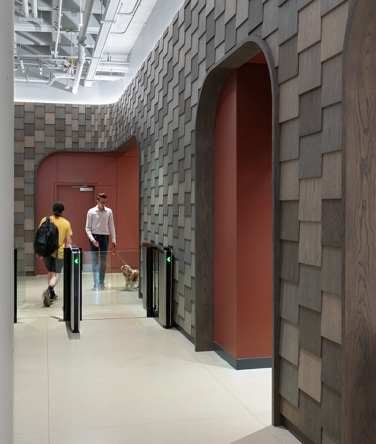 https://archello.com/story/143885/attachments/photos-videos/11 photo_credit Photos courtesy of © Google. Photography by Chuck Choi.