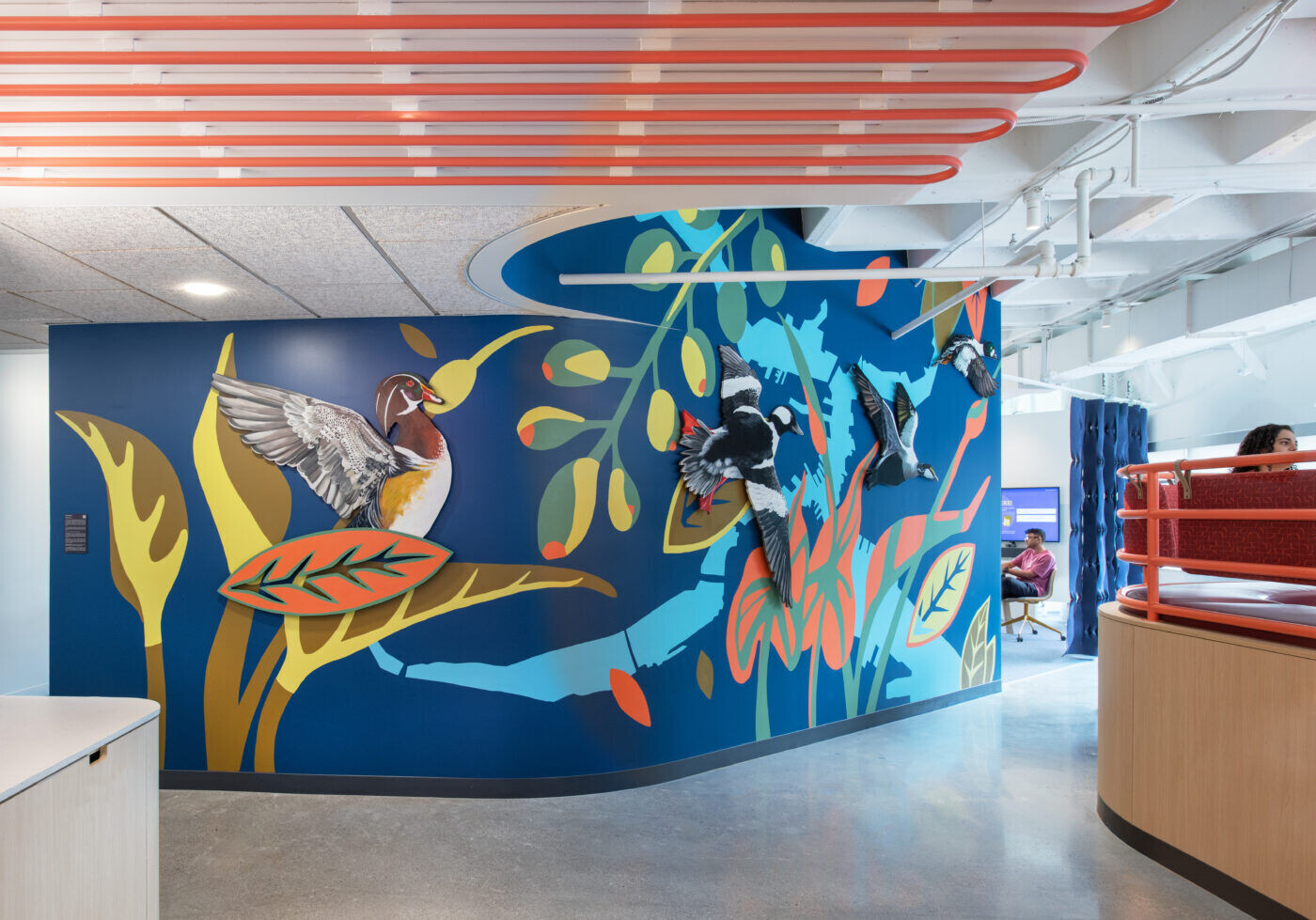 https://archello.com/story/143884/attachments/photos-videos/3 photo_credit Photos courtesy of © Google. Photography by Chuck Choi.