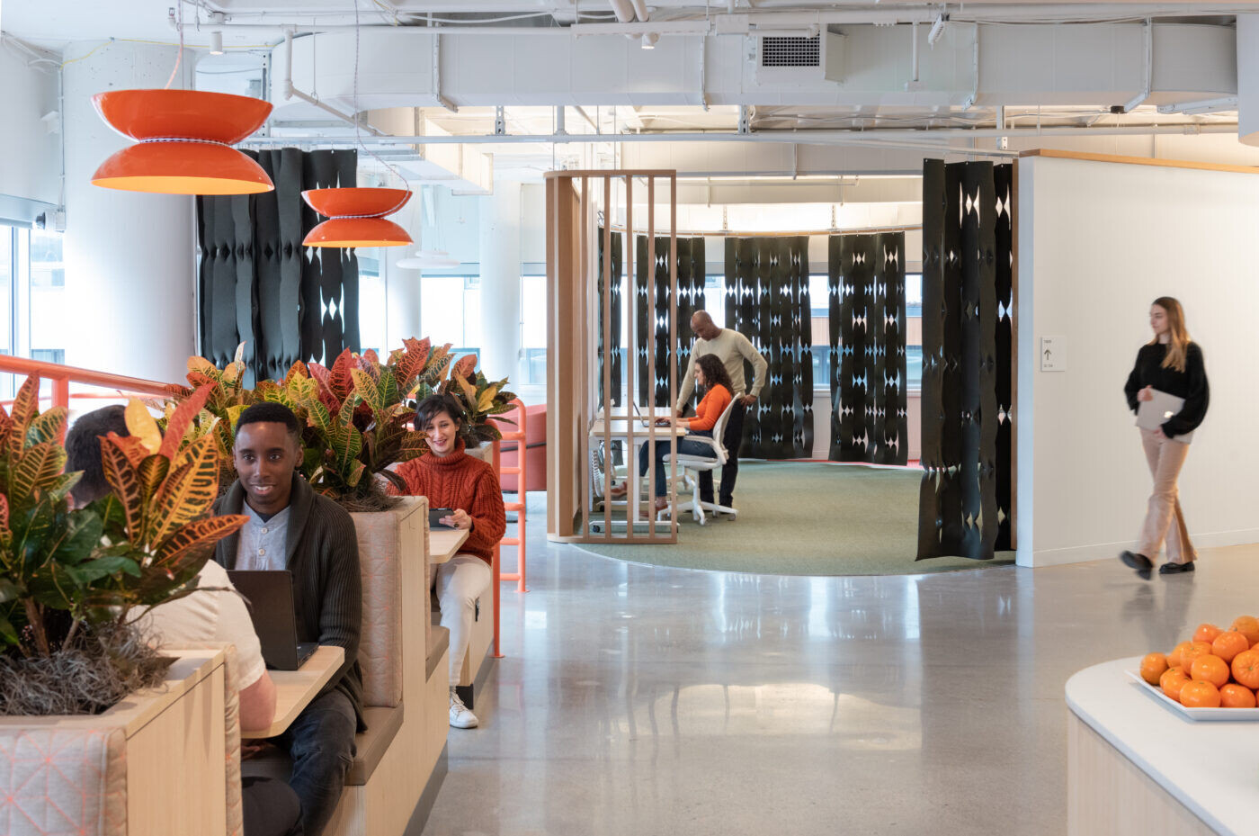 https://archello.com/story/143884/attachments/photos-videos/5 photo_credit Photos courtesy of © Google. Photography by Chuck Choi.