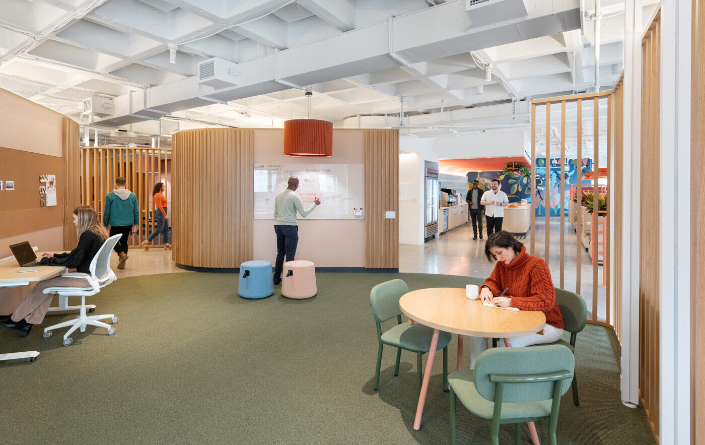 https://archello.com/story/143884/attachments/photos-videos/6 photo_credit Photos courtesy of © Google. Photography by Chuck Choi.