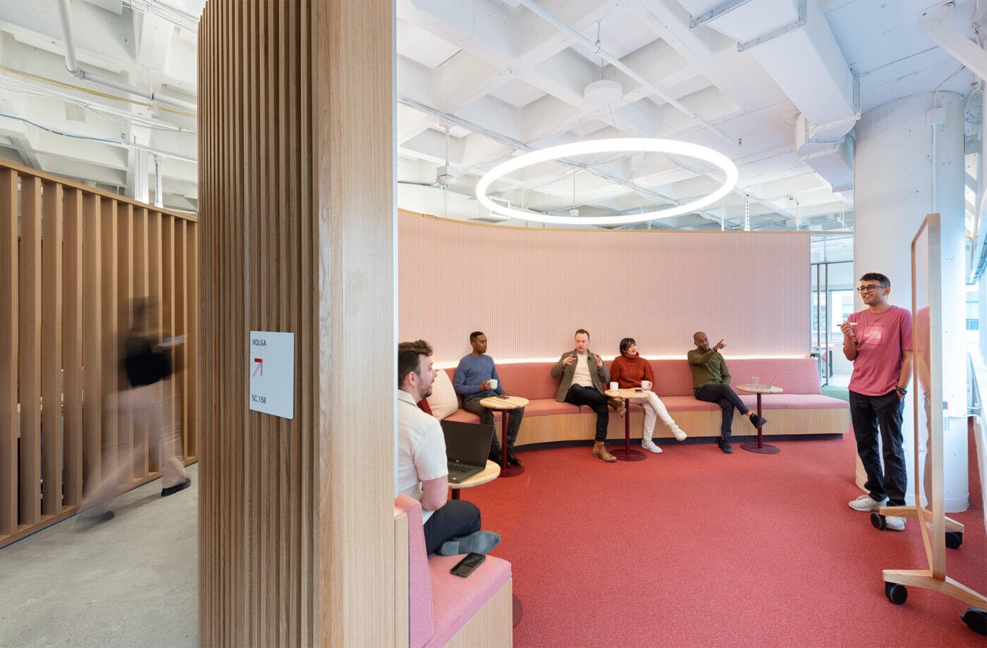 https://archello.com/story/143884/attachments/photos-videos/7 photo_credit Photos courtesy of © Google. Photography by Chuck Choi.