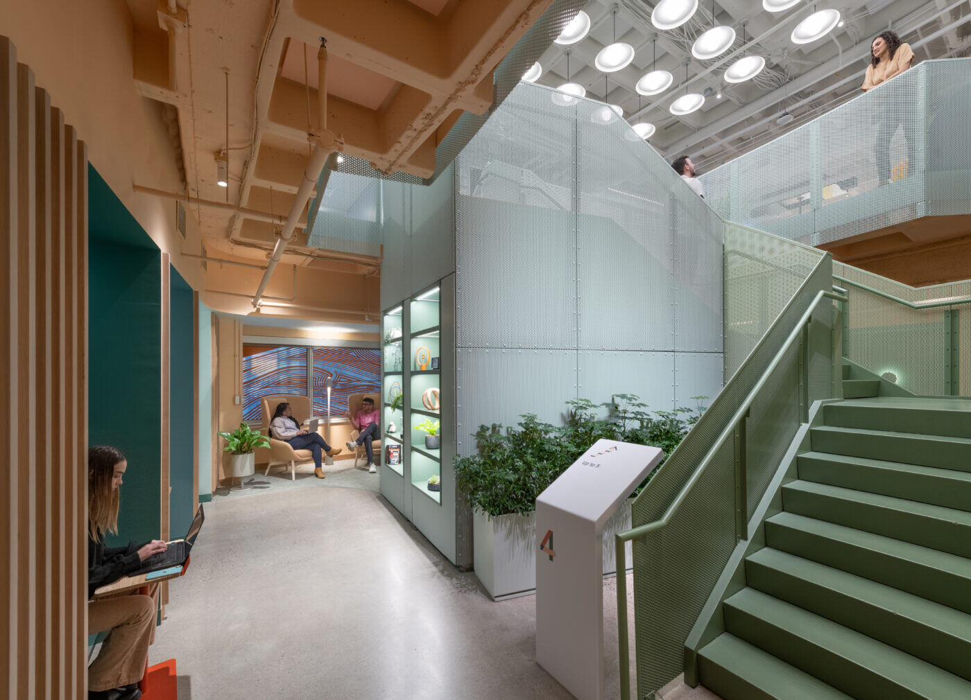 https://archello.com/story/143884/attachments/photos-videos/8 photo_credit Photos courtesy of © Google. Photography by Chuck Choi.