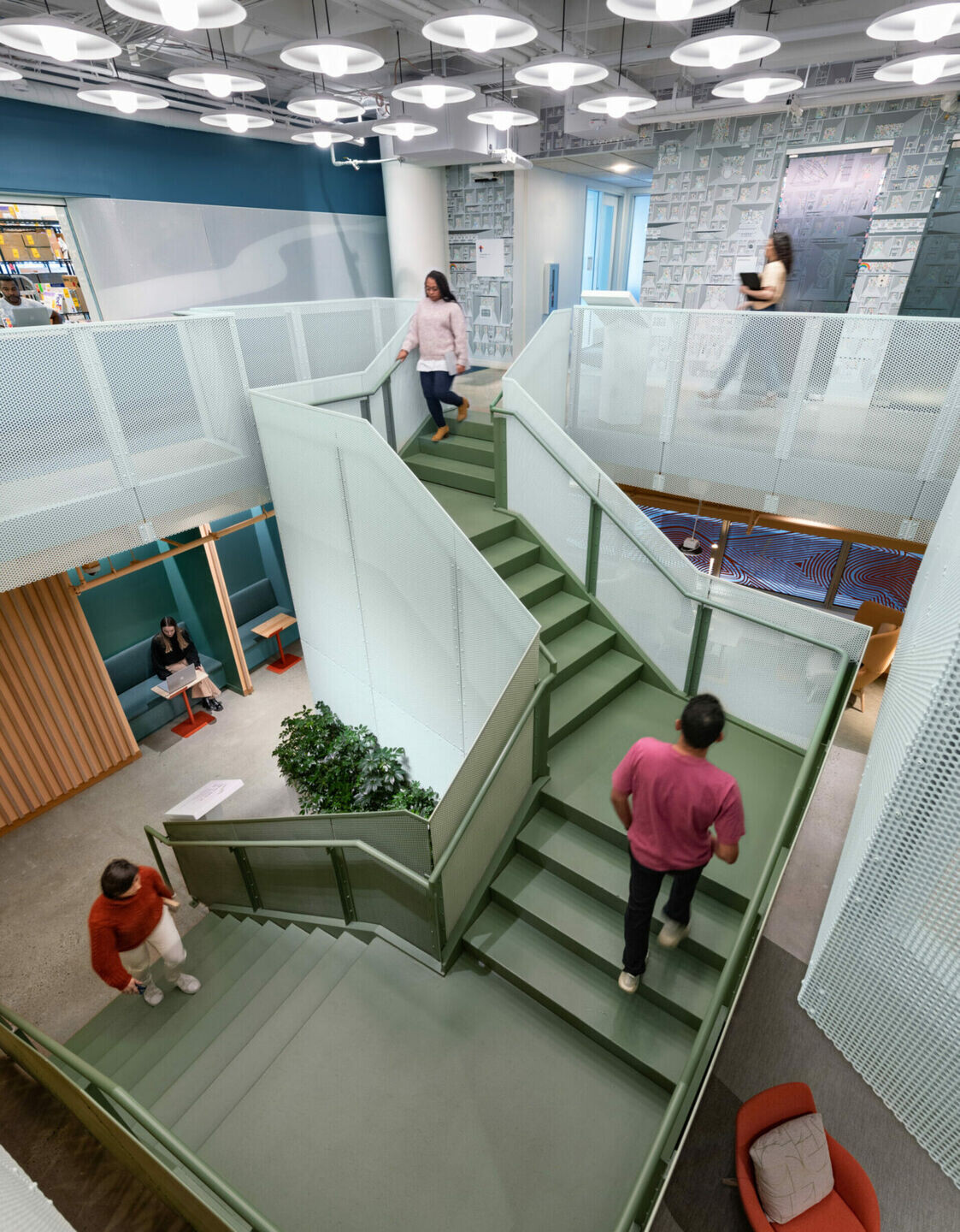 https://archello.com/story/143884/attachments/photos-videos/9 photo_credit Photos courtesy of © Google. Photography by Chuck Choi.