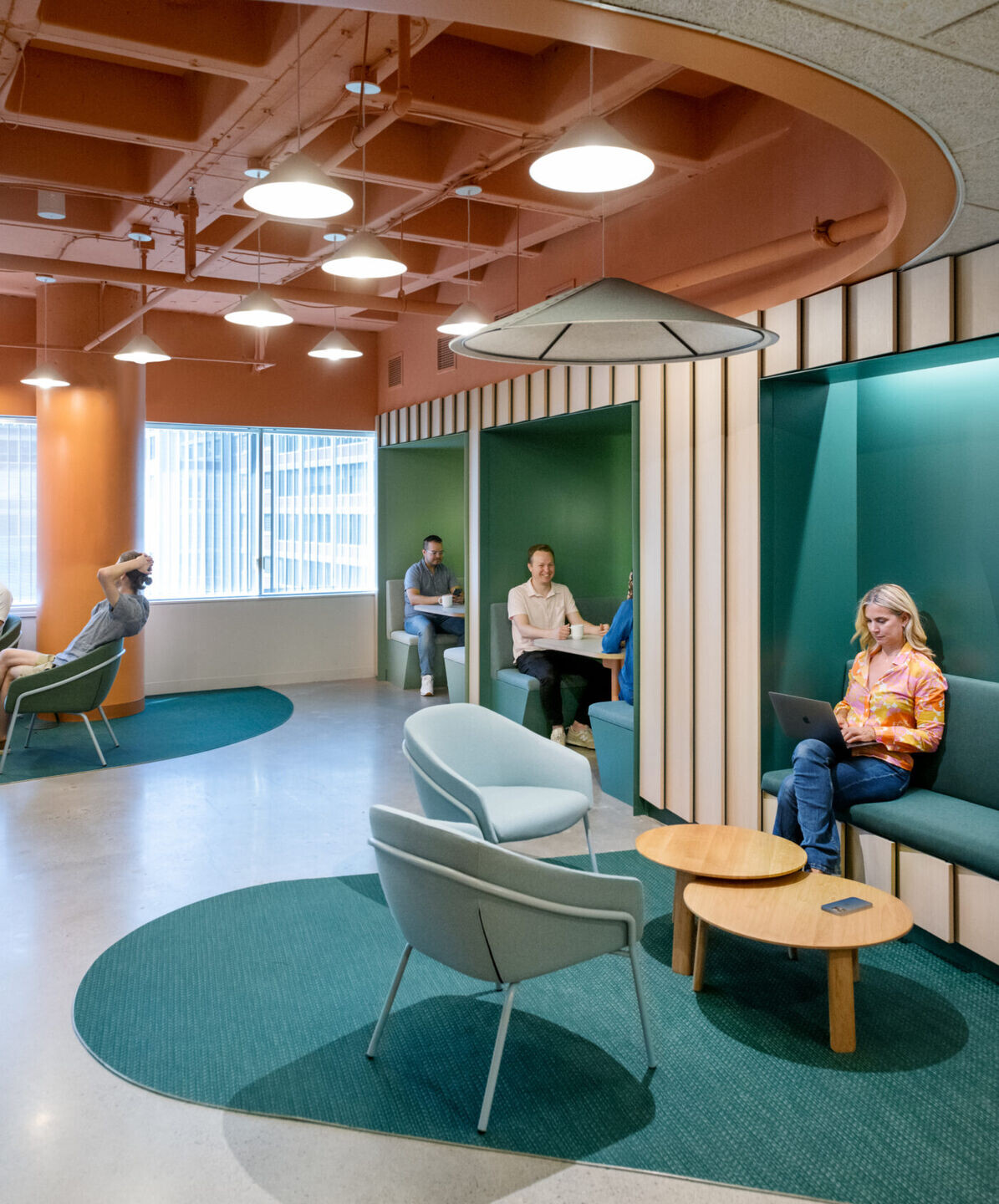 https://archello.com/story/143884/attachments/photos-videos/10 photo_credit Photos courtesy of © Google. Photography by Chuck Choi.