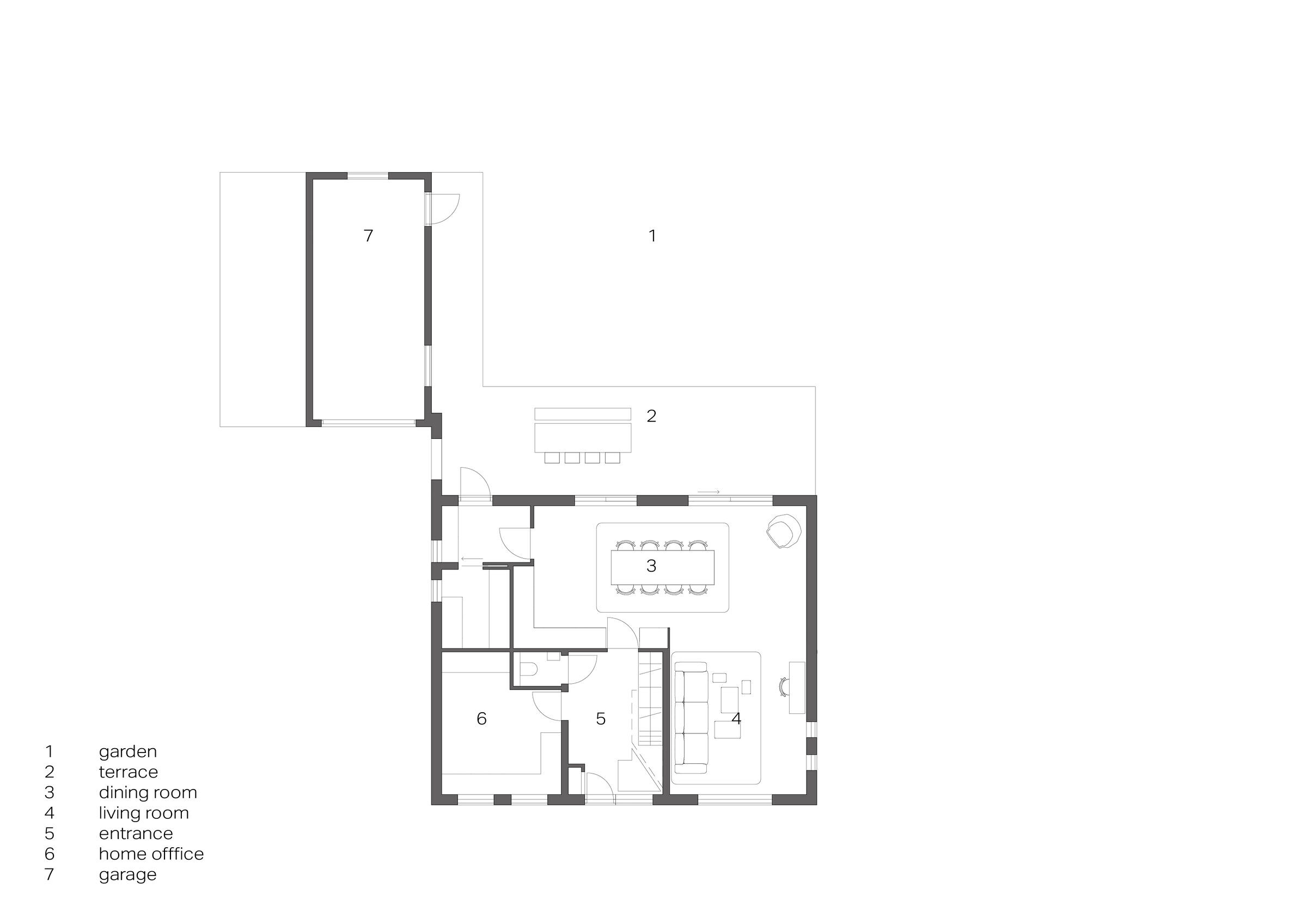 https://archello.com/story/143899/attachments/drawings/1