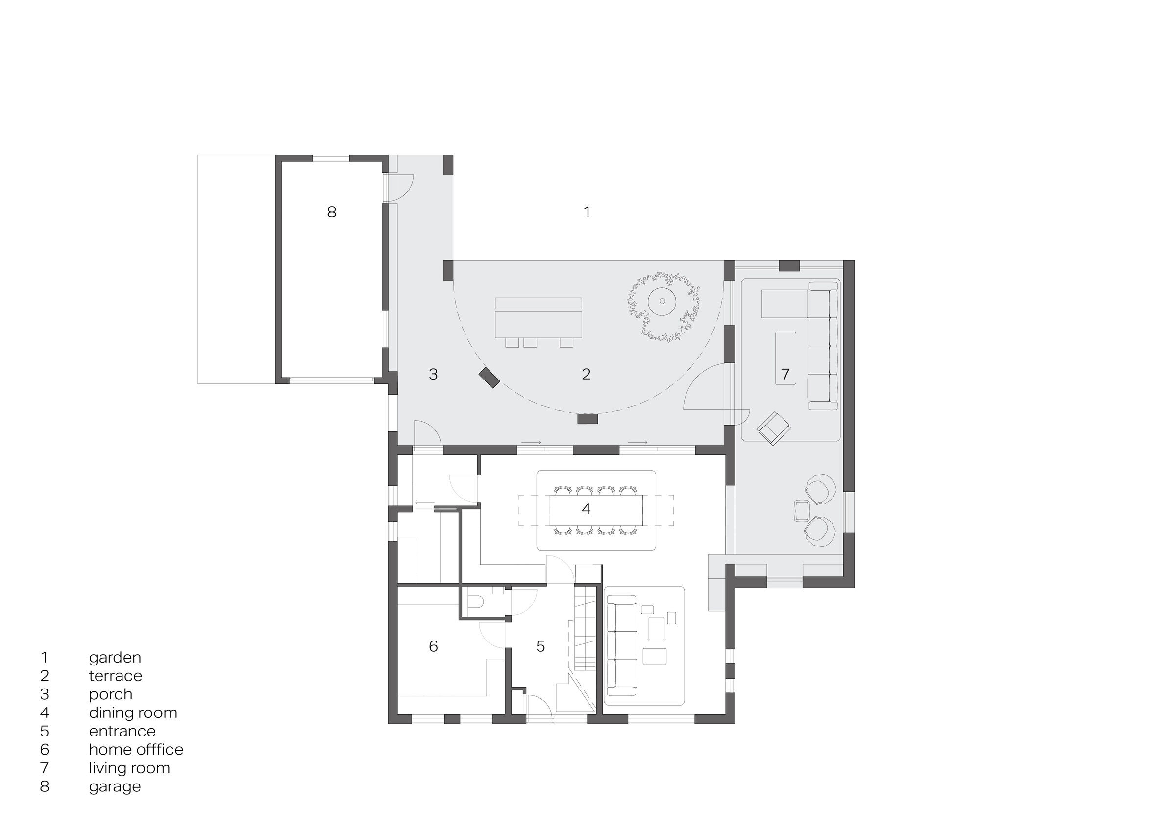 https://archello.com/story/143899/attachments/drawings/2