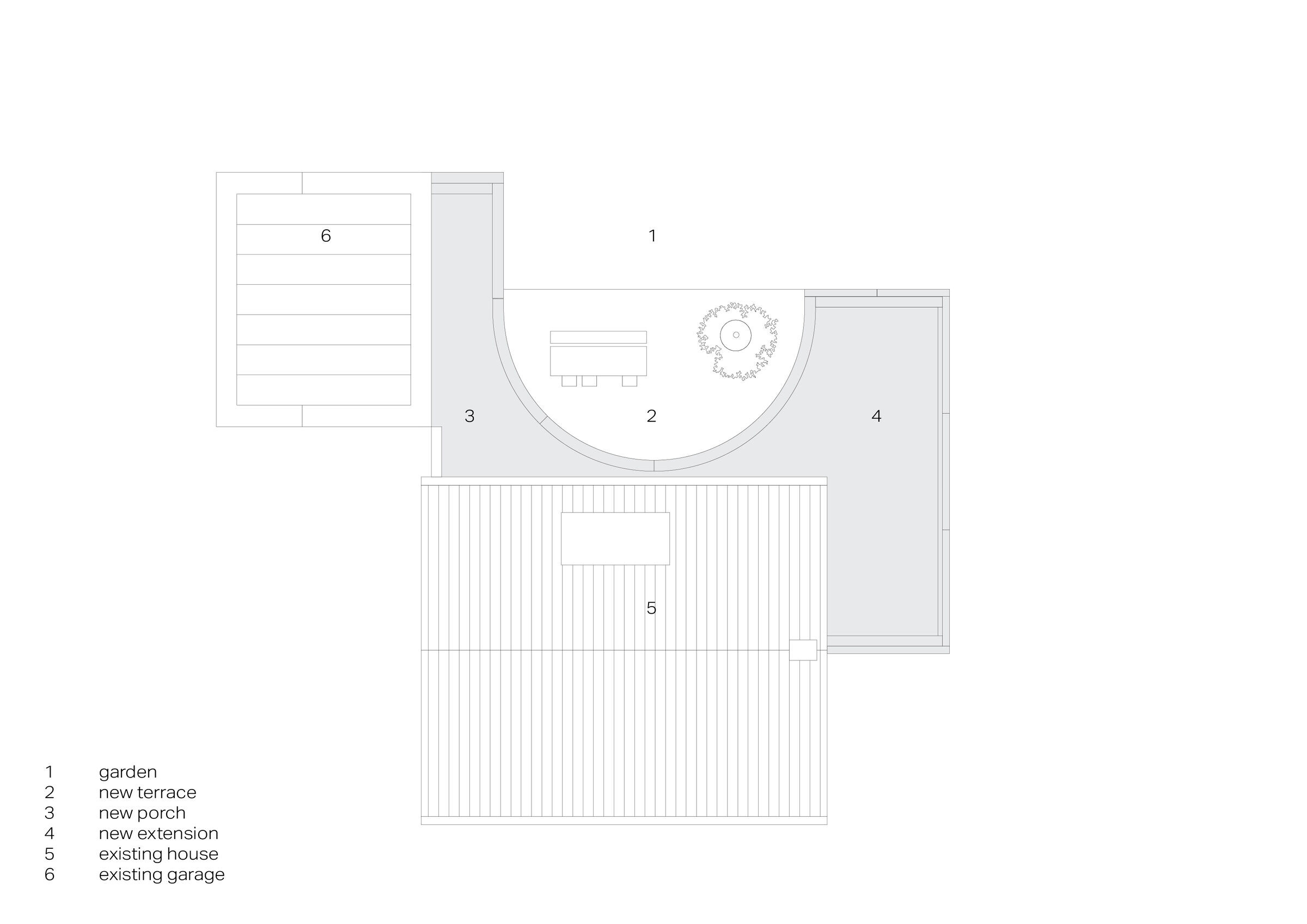 https://archello.com/story/143899/attachments/drawings/3