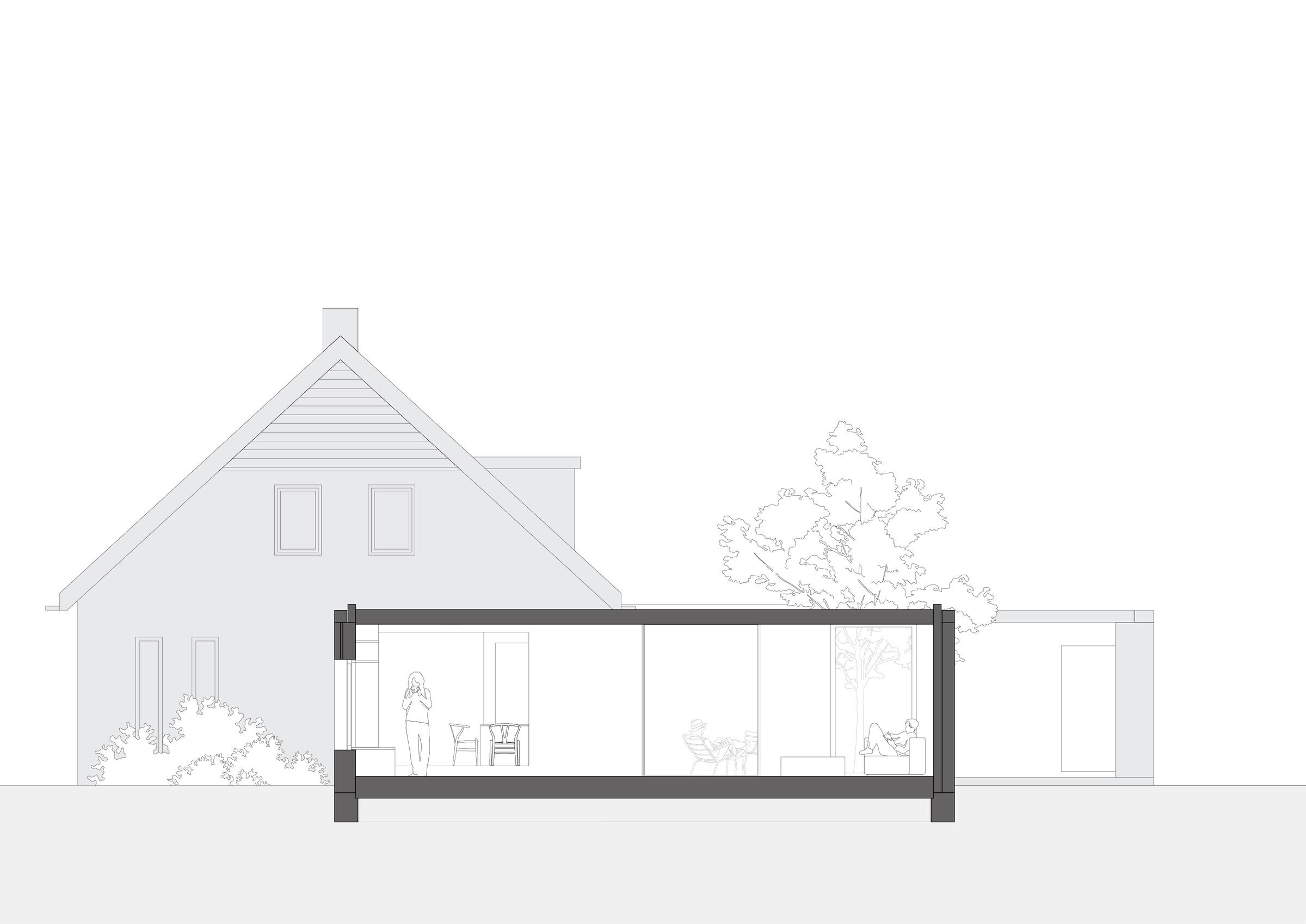 https://archello.com/story/143899/attachments/drawings/4