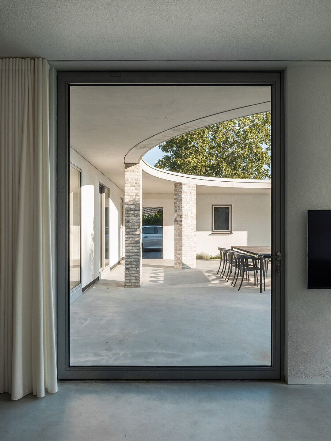 https://archello.com/story/143899/attachments/photos-videos/21 photo_credit MWA Hart Nibbrig