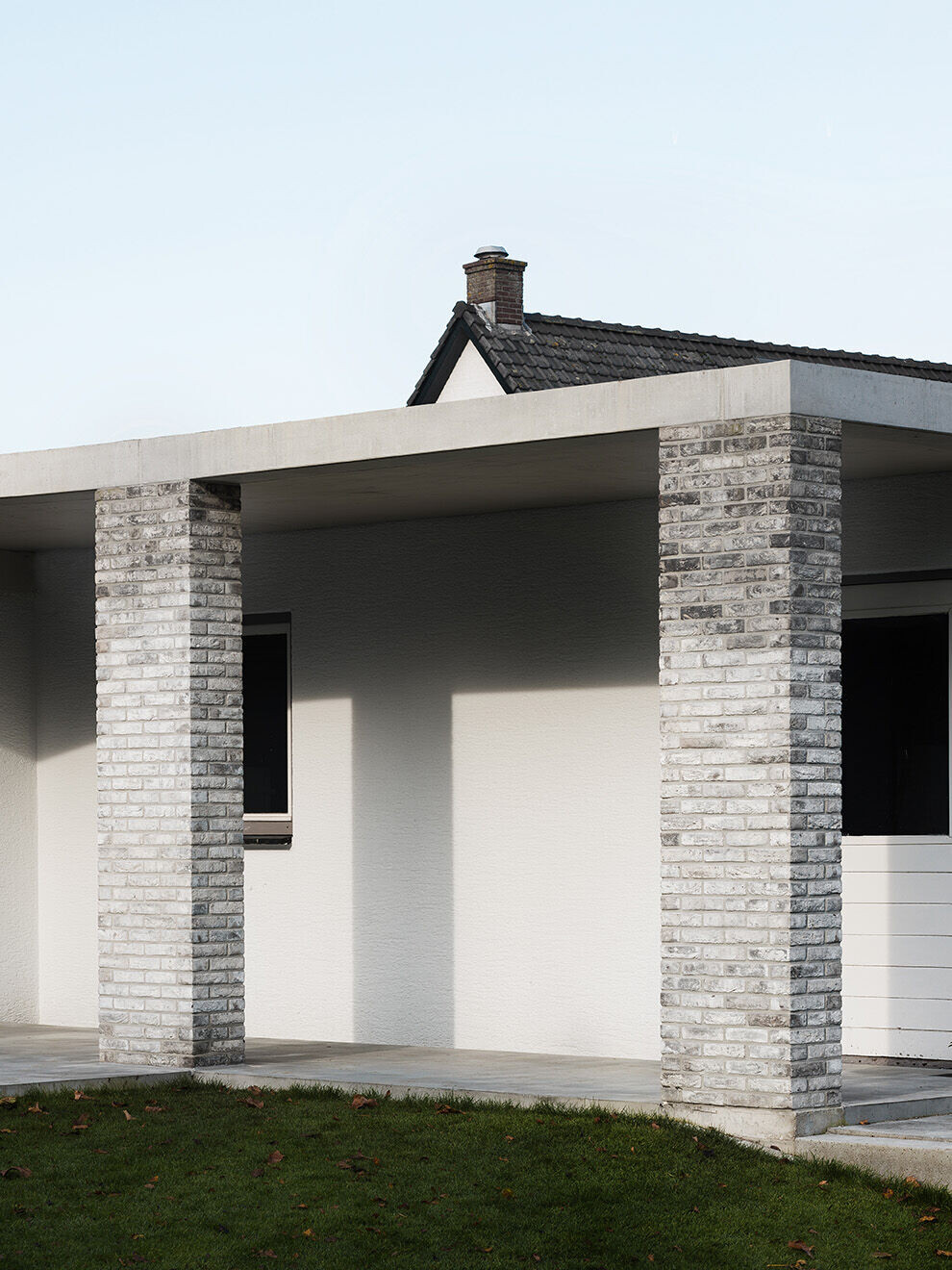 https://archello.com/story/143899/attachments/photos-videos/24 photo_credit MWA Hart Nibbrig