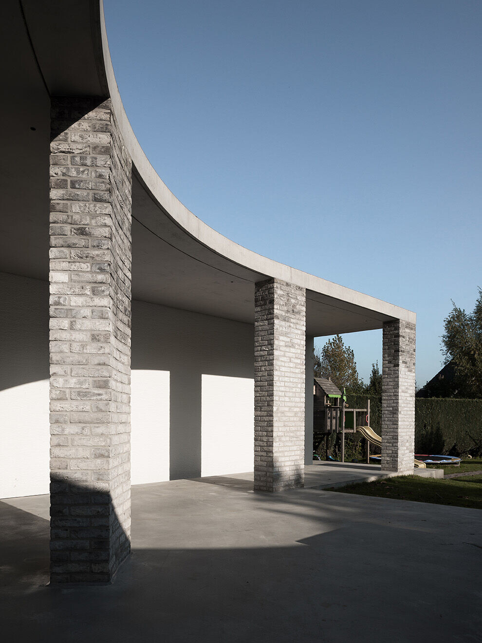 https://archello.com/story/143899/attachments/photos-videos/33 photo_credit MWA Hart Nibbrig