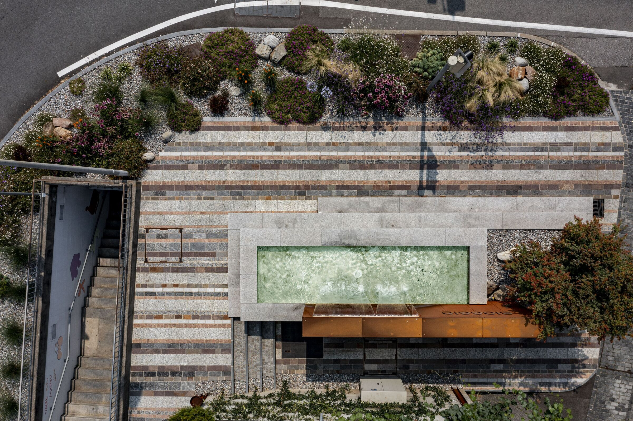 https://archello.com/story/143910/attachments/photos-videos/17 photo_credit Marcelo Villada Ortiz