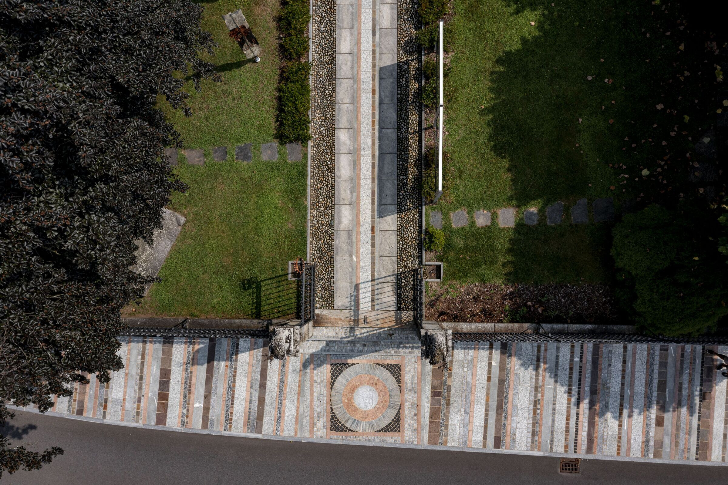 https://archello.com/story/143910/attachments/photos-videos/35 photo_credit Marcelo Villada Ortiz