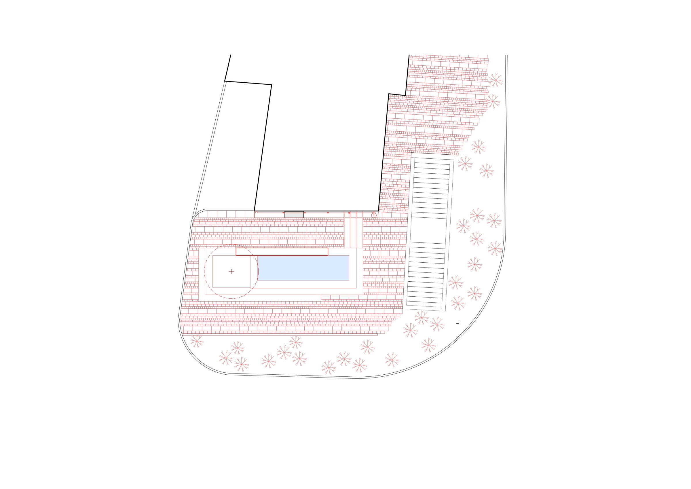 https://archello.com/story/143910/attachments/drawings/2