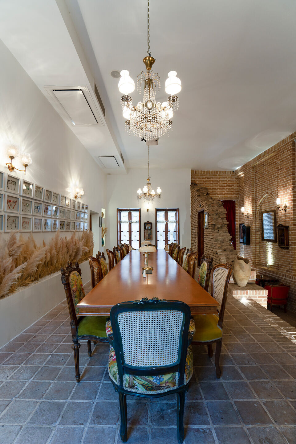 https://archello.com/story/143890/attachments/photos-videos/4 photo_credit Peyman Rajabi