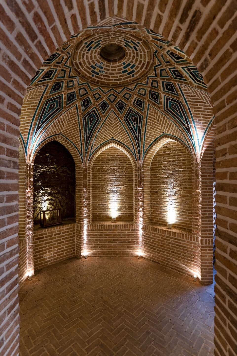 https://archello.com/story/143890/attachments/photos-videos/6 photo_credit Peyman Rajabi