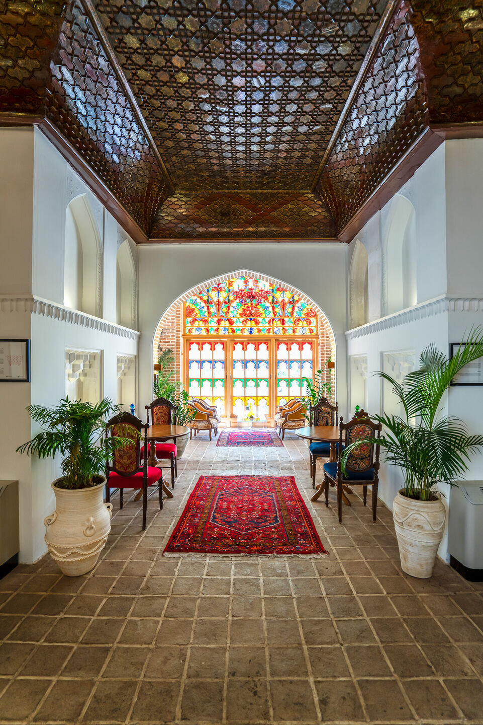 https://archello.com/story/143890/attachments/photos-videos/3 photo_credit Peyman Rajabi