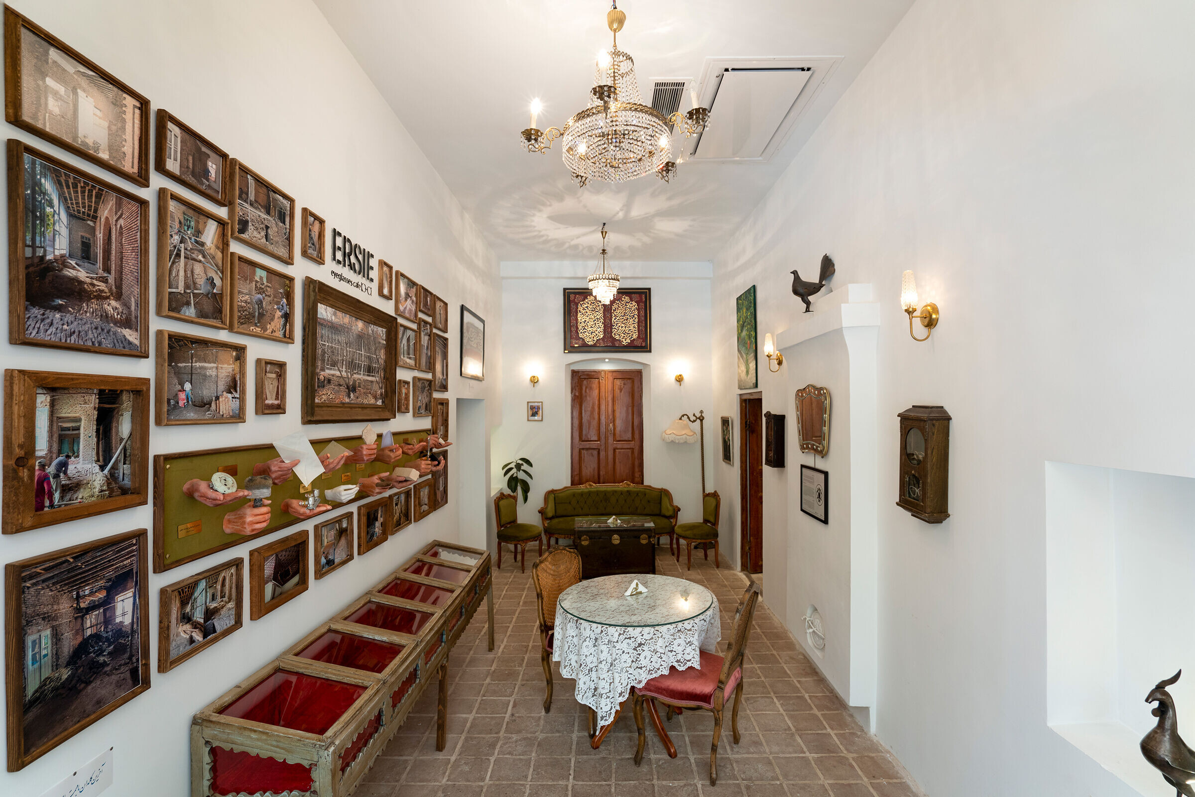 https://archello.com/story/143890/attachments/photos-videos/10 photo_credit Peyman Rajabi